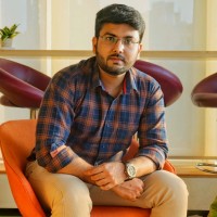 Atif Ali (Liii)