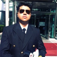 Shobhit Kumar Singh