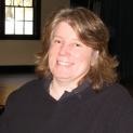 Elizabeth Doris-Gustin