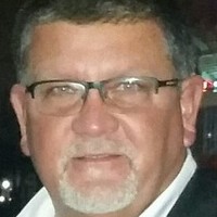Phil Ledbetter