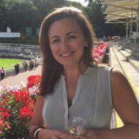 Penny Barral (Pi Group Ltd)