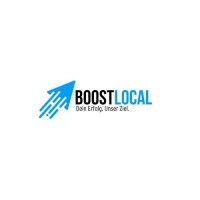 Boost Local