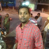 Pavan Anthadupula