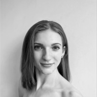 Rachael Dean