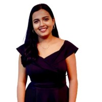 Pradnya Gurav