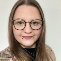 Mary-Jane Pfister