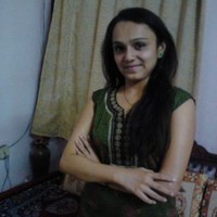 mala mehta