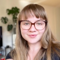 Mikkeline Holgersson