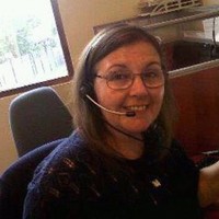 Graciela Suchy
