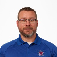 Greg Higginbotham