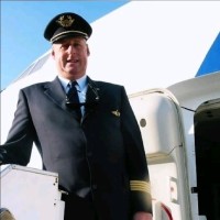 Christophe Joly Haudberg