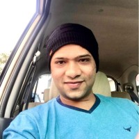 Utsav Upadhyay