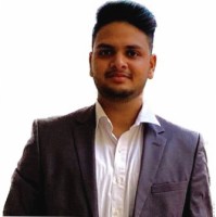 Bhavay Garg