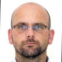Jaroslav Drobek