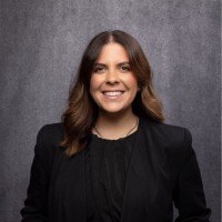 Sarah Marie Russell
