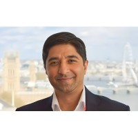 Salim Ullah