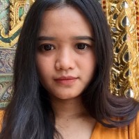 Wiwin Candra Astuti