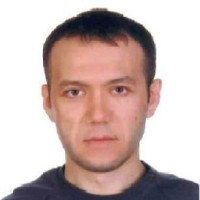 Enver Çalçoban