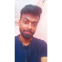 Neeraj Kumar