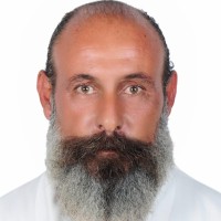 Joseph El Maalouf