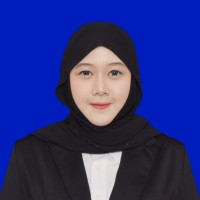 Nahdya Maulida