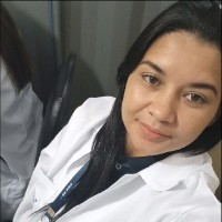 Suenia Silva