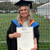 Jessica Hurley