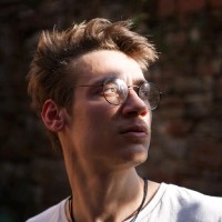 Remy Dagbert