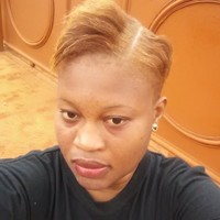 Mpho Malisha