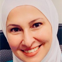 Mervat Alkarkatli