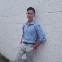 Marc Prisco