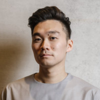 Alexander Ni