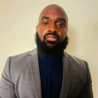 Quinton Powell