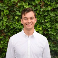 Bart Van Vlerken