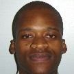 Brian Nyoka