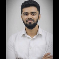 Vishal Vijayakumar