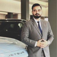 Mirza Zain I. Beg