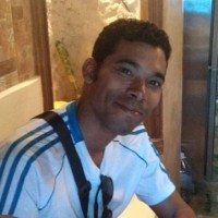 Yaniosky Acosta Miranda