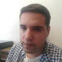 Hugo De Araujo