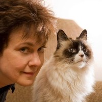 Susan Nash