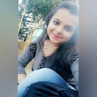 Payal Wadhwa