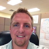 Brad Knickmeier
