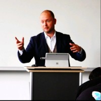 Stefan Löber