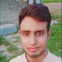 Harish Sohal