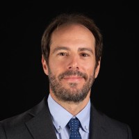 Nicola Ruffoni