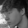 Weston Mosley