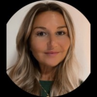 Julie Charbonnier