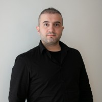 Yamen Ebrahim