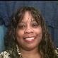 Kimberly Mccree