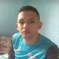 Romário Moura